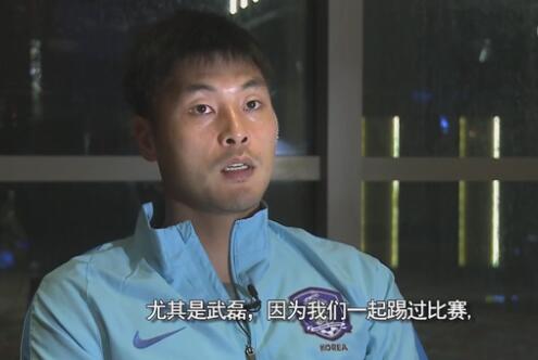 据英国媒体Talksport报道，加纳方面拒绝了关于西汉姆联让库杜斯再踢一场的请求。